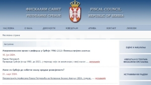 Problemi javnih investicija